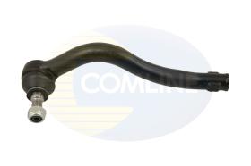 COMLINE CTR2008 - ROTULA DE DIRECCION