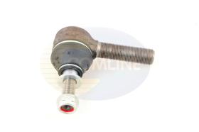 COMLINE CTR2010 - ROTULA DE DIRECCION