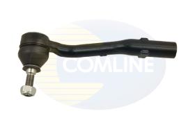 COMLINE CTR2012 - ROTULA BARRA DE ACOPLAMIENTO