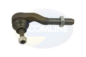 COMLINE CTR2020 - ROTULA DE DIRECCION