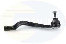 COMLINE CTR2024 - ROTULA BARRA DE ACOPLAMIENTO
