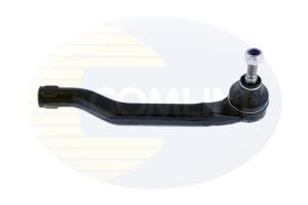 COMLINE CTR2025 - ROTULA DE DIRECCION