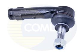 COMLINE CTR2030 - ROTULA DE DIRECCION