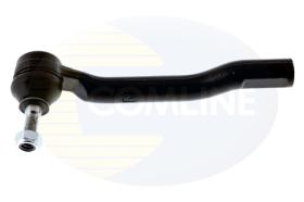 COMLINE CTR2031 - ROTULA DE DIRECCION