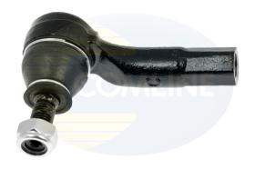 COMLINE CTR2032 - ROTULA BARRA DE ACOPLAMIENTO