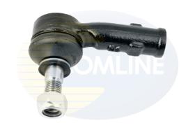 COMLINE CTR2035 - ROTULA DE DIRECCION
