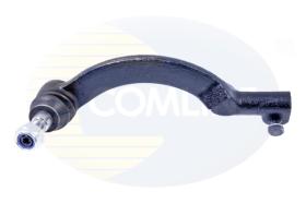 COMLINE CTR2037 - ROTULA DE DIRECCION