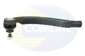 COMLINE CTR2038 - ROTULA DE DIRECCION