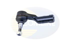 COMLINE CTR2039 - ROTULA BARRA DE ACOPLAMIENTO