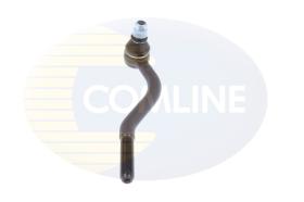 COMLINE CTR2040 - ROTULA DE DIRECCION