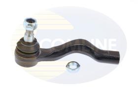COMLINE CTR2041 - ROTULA DE DIRECCION