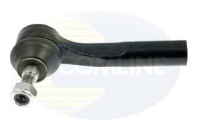 COMLINE CTR2045 - ROTULA DE DIRECCION