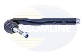 COMLINE CTR2046 - ROTULA DE DIRECCION