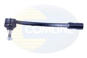 COMLINE CTR2048 - ROTULA BARRA DE ACOPLAMIENTO