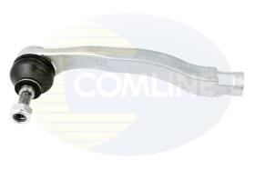 COMLINE CTR2054 - ROTULA DE DIRECCION