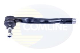 COMLINE CTR2056 - ROTULA DE DIRECCION