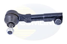 COMLINE CTR2062 - ROTULA DE DIRECCION