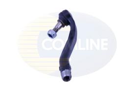 COMLINE CTR2067 - ROTULA DE DIRECCION