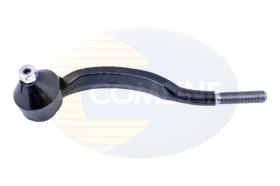 COMLINE CTR2068 - ROTULA DE DIRECCION