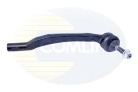 COMLINE CTR2069 - ROTULA DE DIRECCION