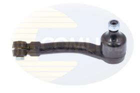 COMLINE CTR2074 - ROTULA BARRA DE ACOPLAMIENTO