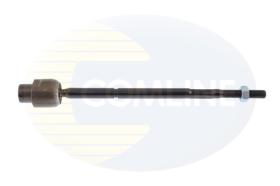 COMLINE CTR3000 - ROTULA BARRA DE ACOPLAMIENTO