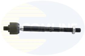 COMLINE CTR3001 - ROTULA BARRA DE ACOPLAMIENTO