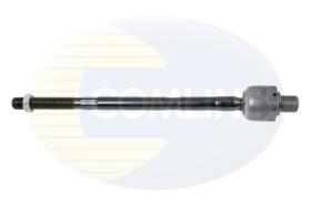COMLINE CTR3002 - ROTULA BARRA DE ACOPLAMIENTO