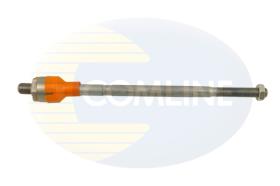 COMLINE CTR3003 - ROTULA BARRA DE ACOPLAMIENTO