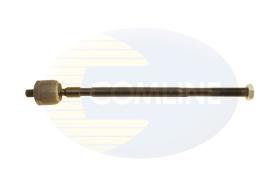 COMLINE CTR3004 - ROTULA BARRA DE ACOPLAMIENTO