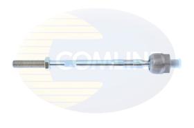 COMLINE CTR3005 - ROTULA BARRA DE ACOPLAMIENTO