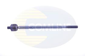 COMLINE CTR3006 - ROTULA BARRA DE ACOPLAMIENTO