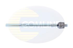COMLINE CTR3008 - ROTULA BARRA DE ACOPLAMIENTO