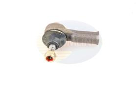 COMLINE CTR3010 - ROTULA DE DIRECCION
