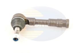 COMLINE CTR3011 - ROTULA BARRA DE ACOPLAMIENTO