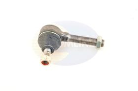 COMLINE CTR3013 - ROTULA BARRA DE ACOPLAMIENTO