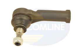 COMLINE CTR3016 - ROTULA DE DIRECCION