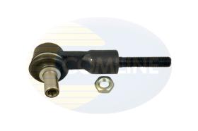 COMLINE CTR3017 - ROTULA BARRA DE ACOPLAMIENTO