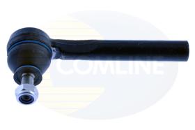 COMLINE CTR3018 - ROTULA DE DIRECCION