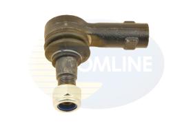 COMLINE CTR3022 - ROTULA DE DIRECCION