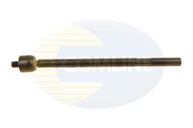 COMLINE CTR3023 - ROTULA BARRA DE ACOPLAMIENTO