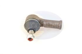 COMLINE CTR3024 - ROTULA BARRA DE ACOPLAMIENTO