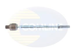 COMLINE CTR3028 - ROTULA BARRA DE ACOPLAMIENTO