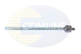 COMLINE CTR3030 - ROTULA BARRA DE ACOPLAMIENTO
