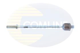 COMLINE CTR3031 - ROTULA BARRA DE ACOPLAMIENTO