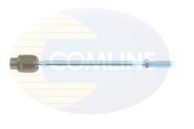 COMLINE CTR3032 - ROTULA BARRA DE ACOPLAMIENTO