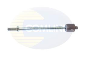 COMLINE CTR3033 - ROTULA BARRA DE ACOPLAMIENTO