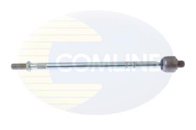 COMLINE CTR3034 - ROTULA BARRA DE ACOPLAMIENTO