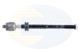 COMLINE CTR3035 - RACK END