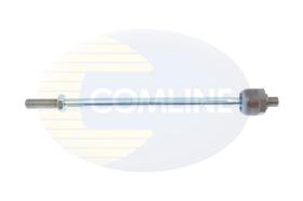 COMLINE CTR3040 - ROTULA BARRA DE ACOPLAMIENTO